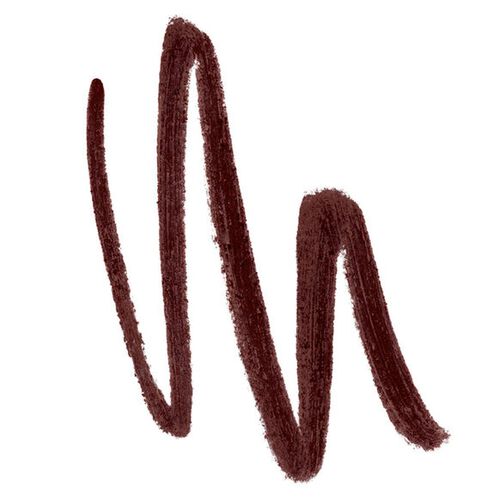 Laura Mercier Caviar Tightline Eyeliner Cocoa