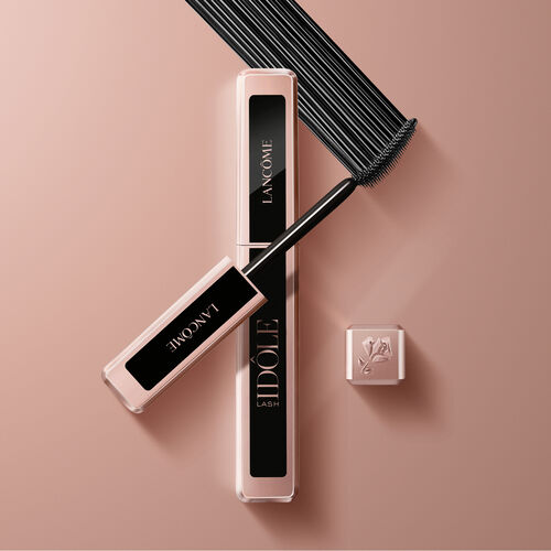 Lancome Lash Idôle Mascara