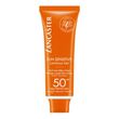 Lancaster Sun Sensitive Oil-Free Milk SPF50 150ml