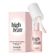 Benefit High Beam Highlight