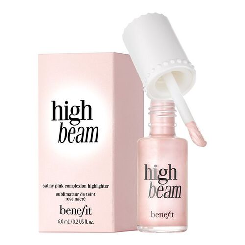 Benefit High Beam Highlight