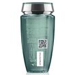 Kérastase Genesis Homme Bain Force Shampoo 250ml