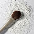 POCO Beauty Soft Focus 02 Powder Makeup Brush