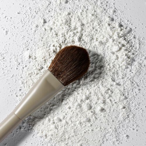 POCO Beauty Soft Focus 02 Powder Makeup Brush