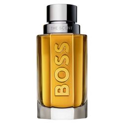 Boss The Scent Eau de Toilette 50ml