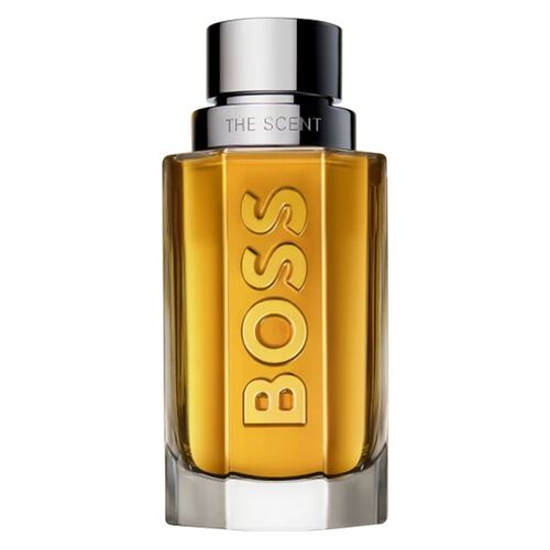 Boss The Scent Eau de Toilette 50ml