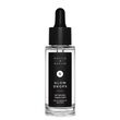Pestle and Mortar Glow Drops Customisable Tanning Drops 30ml