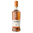 Glenfiddich Glenfiddich Perpetual Collection Vat 02