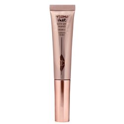 Charlotte Tilbury Pillow Talk Beauty Light Wand Pillow Talk