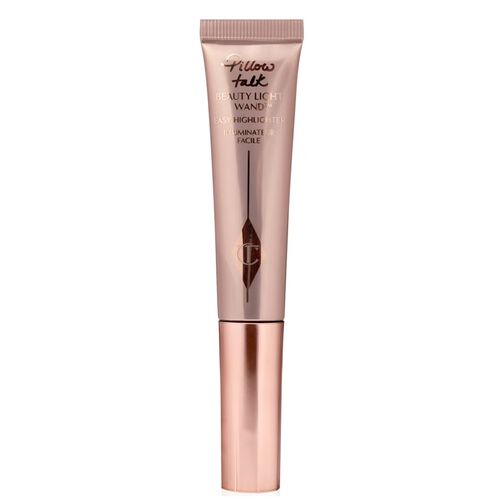 Charlotte Tilbury Pillow Talk Beauty Light Wand Pillow Talk