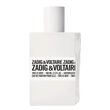 Zadig & Voltaire This Is Her Eau de Parfum 50ml