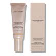 Laura Mercier Tinted Moisturiser Light Revealer Natural Skin Illuminator SPF 25 4W1 Tawny