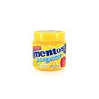 Mentos Mentos Gum Juice Burst EU   