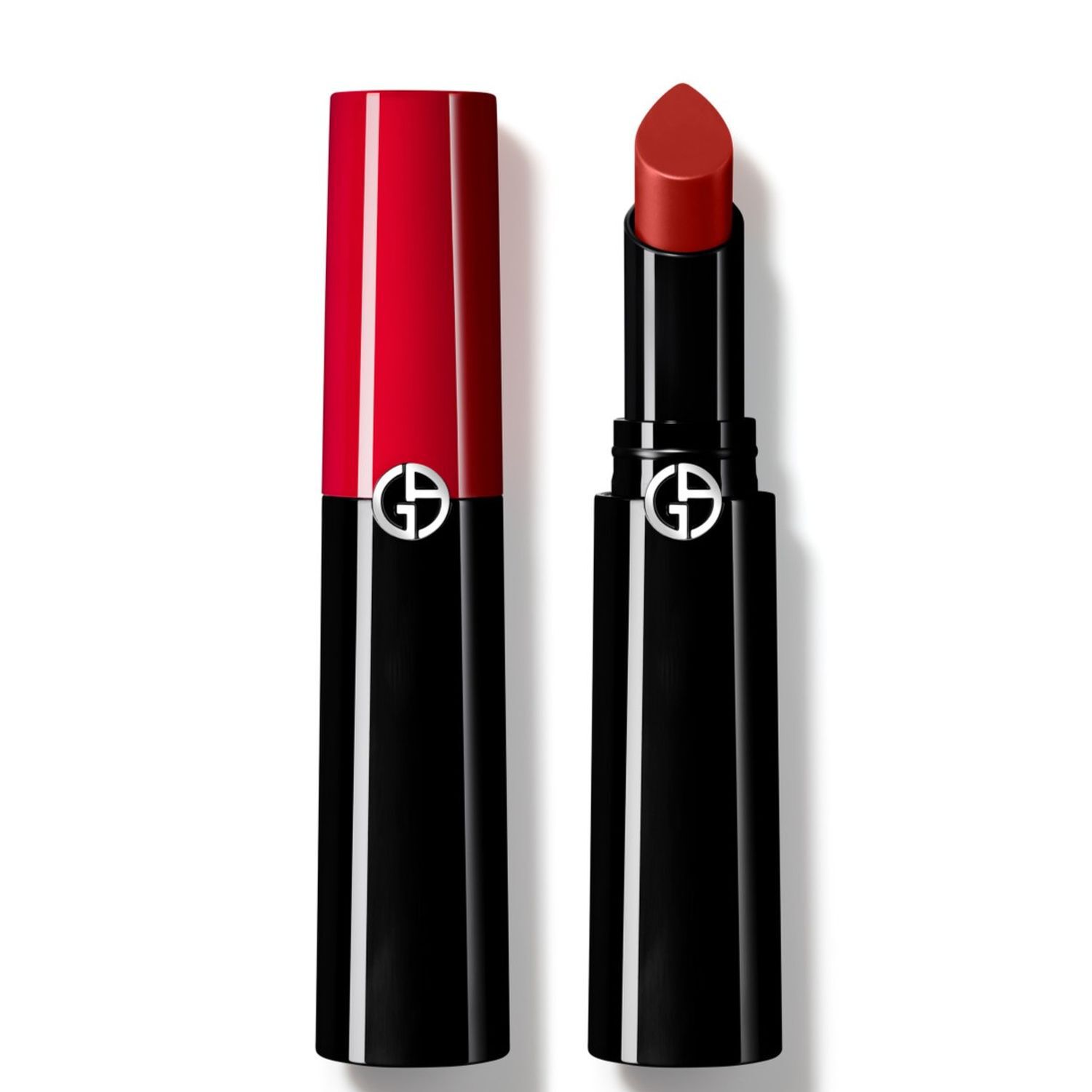 Armani lipstick 405 outlet