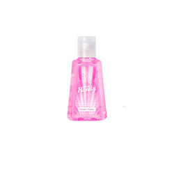 Merci Handi Hand Cleansing Gel - Flower Power 30ml