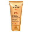 Nuxe Sun Melting Cream High Protection SPF 50 50ml