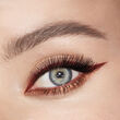 Charlotte Tilbury Duo Eyeliner Copper Charge