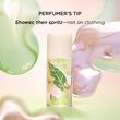 Elizabeth Arden Green Tea Pistachio Crunch Eau de Toilette 100ml
