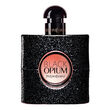 YSL Black Opium Eau de Parfum 90ml