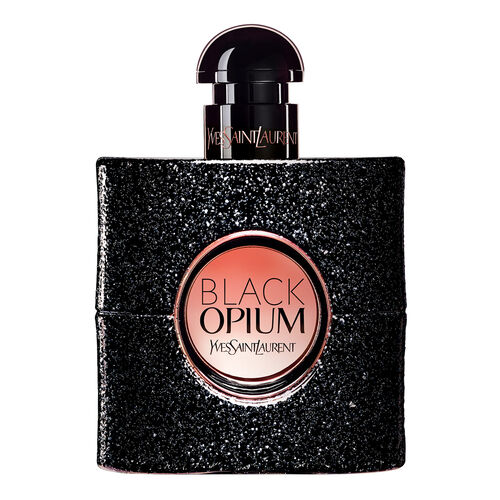 YSL Black Opium Eau de Parfum 90ml