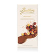 Butlers Milk Chocolate Whole Hazelnut Bar 180g