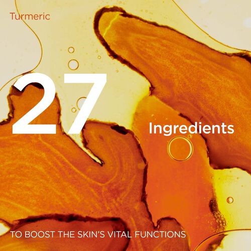 Clarins Double Serum Light 50ml