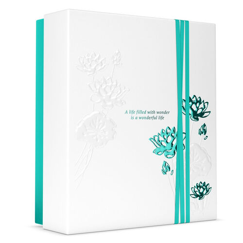 Rituals The Ritual Of Karma - Medium Gift Set 2025