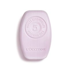 L'Occitane en Provence Gentle & Balance Solid Shampoo 60g