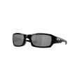 OAKLEY 0OO9238 FIVES SQUARED