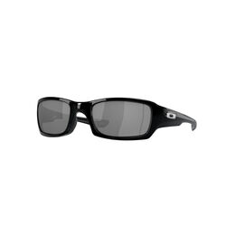 OAKLEY 0OO9238 FIVES SQUARED
