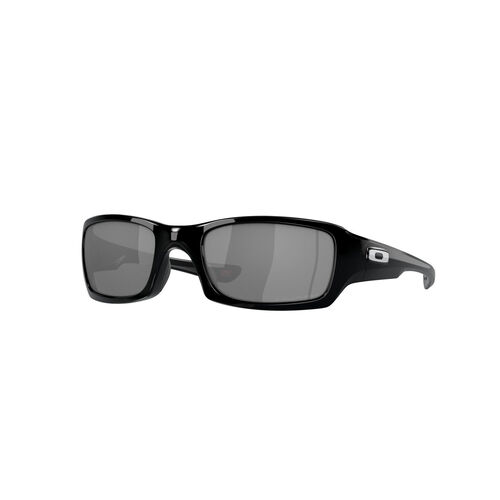 OAKLEY 0OO9238 FIVES SQUARED