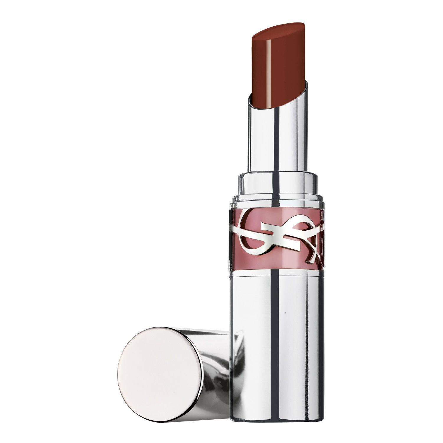 Ysl 76 hotsell