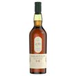 Lagavulin 16 Year Old Single Malt Scotch Whisky  70cl