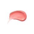 Charlotte Tilbury Life Changing Lip Mask Fresh Glow