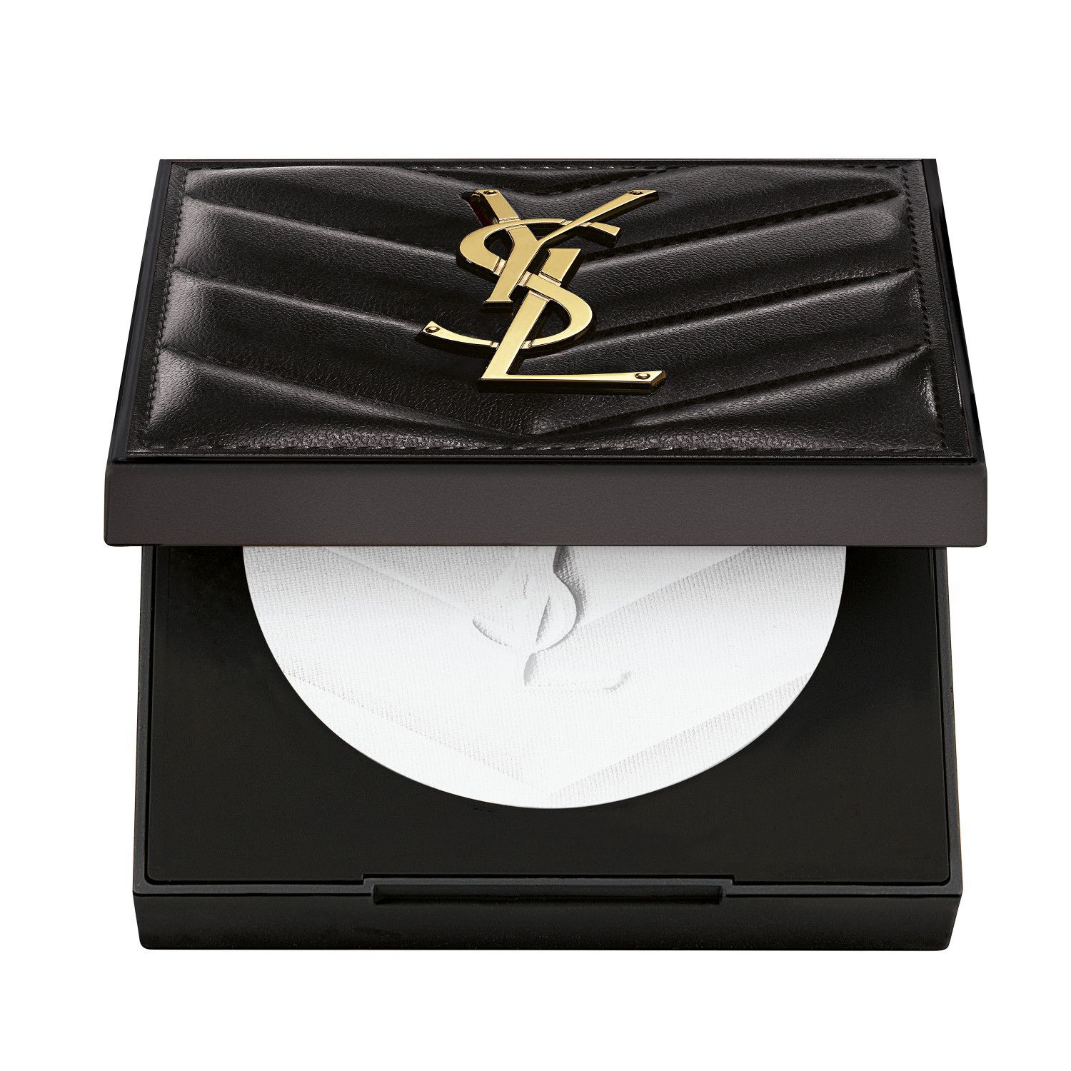 Ysl all hours setting powder outlet