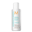 Moroccan Oil Hydrating Conditioner 70ml