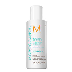 Moroccan Oil Hydrating Conditioner 70ml