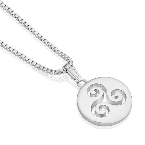 Newbridge Kells Small Pendant