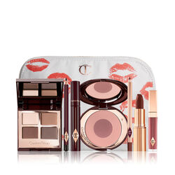Charlotte Tilbury The Sophisticate