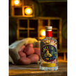 Jackford Irish Potato Gin 70cl