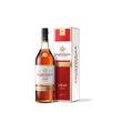 Courvoisier Artisian Triple Oak  VSOP Cognac 1L