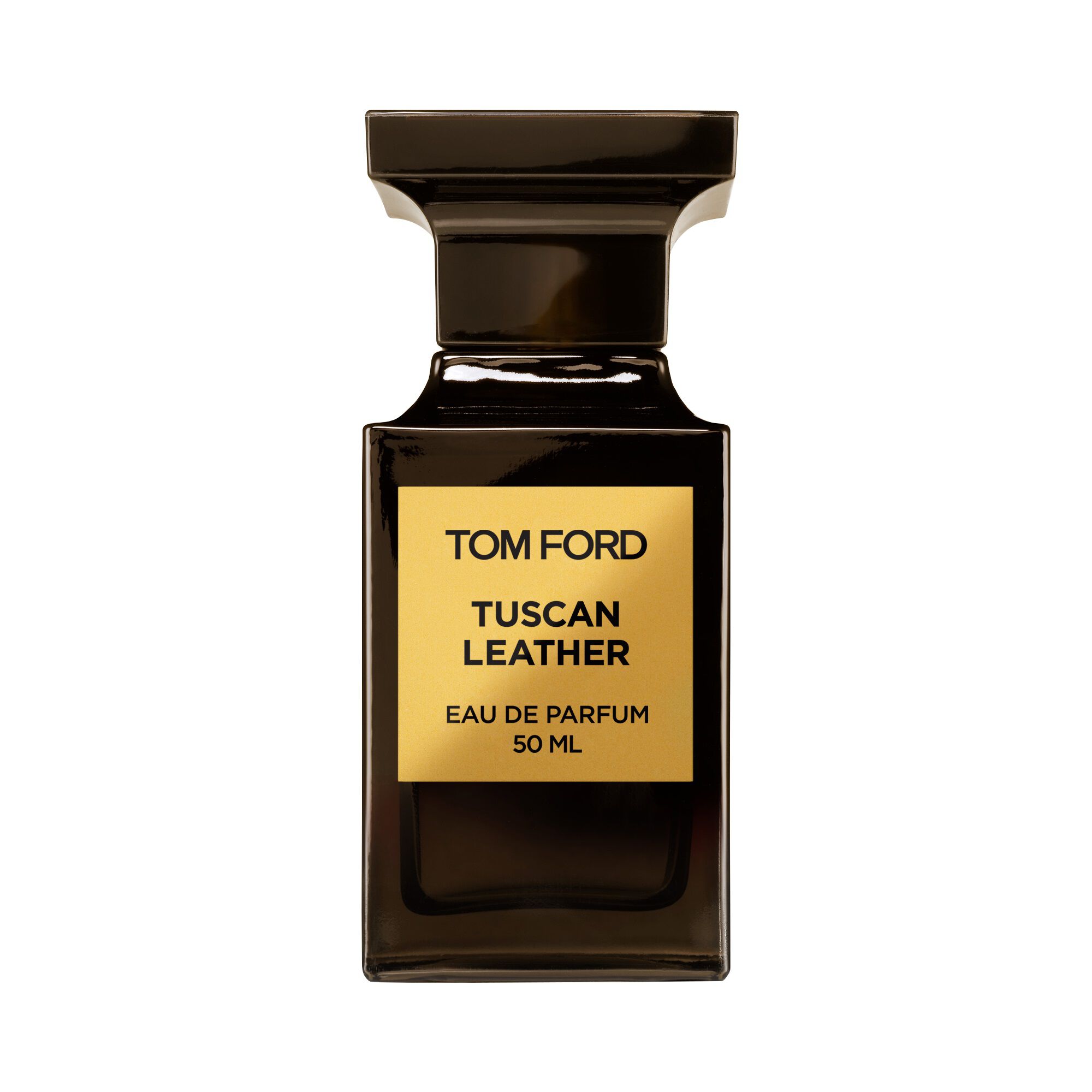 Tom ford perfume duty free price discount