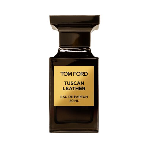 Tom Ford Tuscan Leather Eau de Parfum 50ml