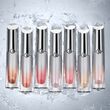 Armani Prisma Glass Icy Plumper 30 Frozen Amethyst