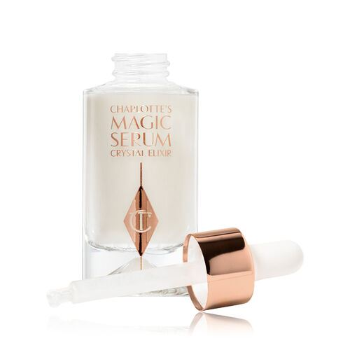 Charlotte Tilbury Charlotte's Magic Serum Crystal Elixir 8ml