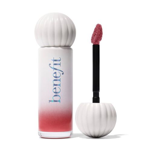 Benefit Splashtint Lip Tint 05 Honeymooner