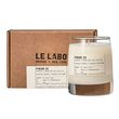 Le Labo Figue 15 Classic Candle 245g
