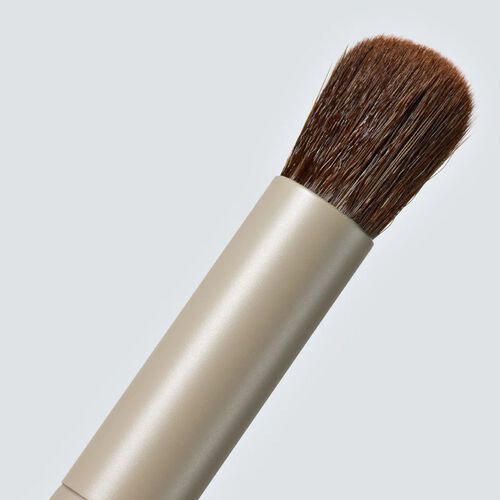 POCO Beauty Pro Precision Concealer 05 Makeup Brush