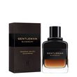 Givenchy Gentleman Reserve Privee Eau de Parfum 60ml