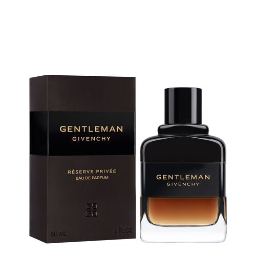 Givenchy Gentleman Reserve Privee Eau de Parfum 60ml
